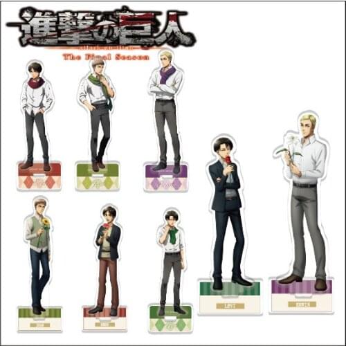 Спортивные фигурки XunManToon China At AliExpress