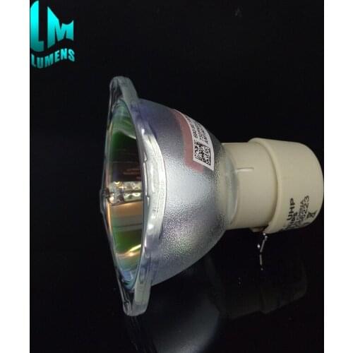 100% Original High brightness 5J.J3S05.001 projector bulb lamp for BenQ MX511 MS510 MS502 MW512 MX613ST
