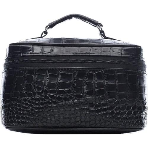 AST Cosmetics And Travel Bags