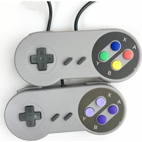 Геймпады DEDOMON China At AliExpress