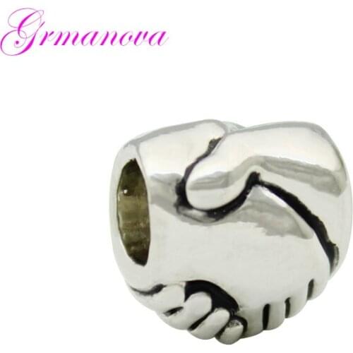 Браслеты дружбы Grmanova China At AliExpress