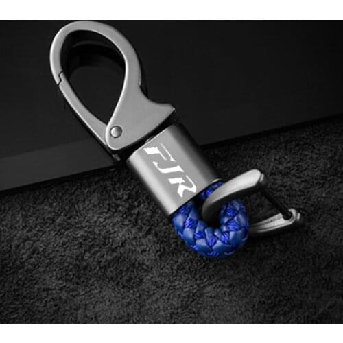 HKNA Motorcycle Tuning Products