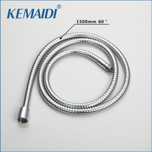 Гибкие шланги для воды KEMAIDI China At AliExpress