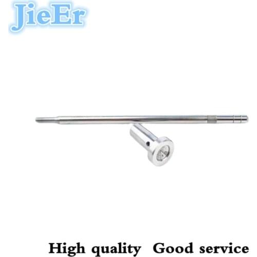 Common Rail Control Valve Assy Valve assembly F00VC01313.F00VC01315.F00VC01324.F00VC01024.F00VC01054.F00VC01001