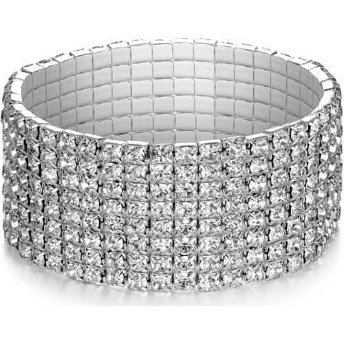 Серебряные браслеты LDPF China At AliExpress