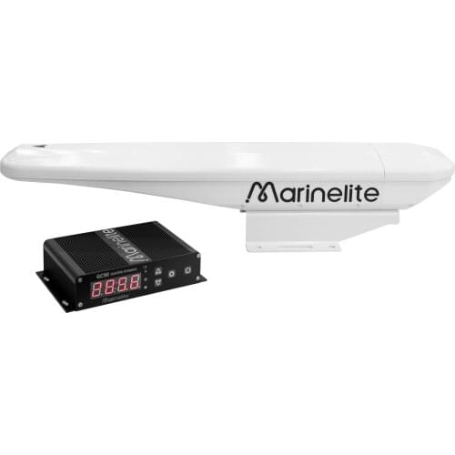 MARINELITE Transport And Accessories