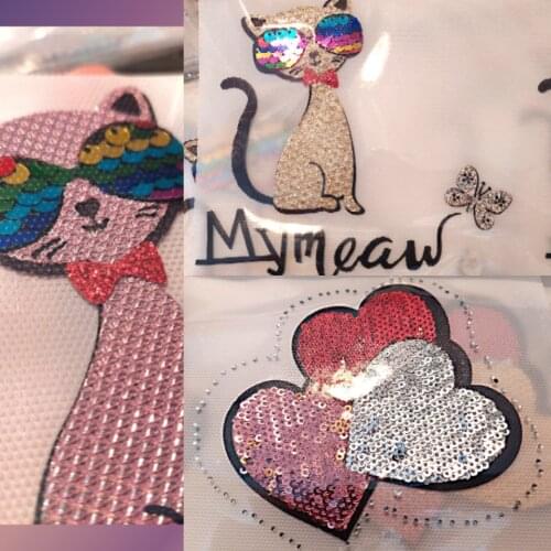 Швейная фурнитура NewAiland China At AliExpress