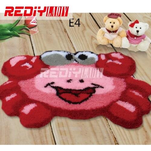 REDIY LADIY Home Textiles