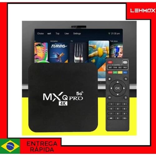 Цифро-аналоговые преобразователи Sem marca China At AliExpress