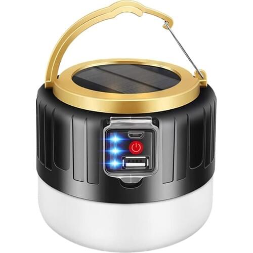 Уличные настенные светильники Tursa China At AliExpress