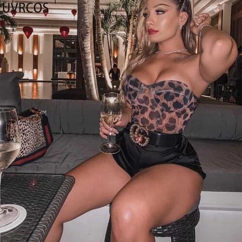 Женские майки UVRCOS China At AliExpress