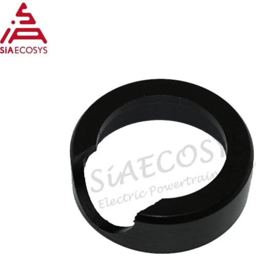 QS motor 205 50H V3I/V3TI spoke hub Motor Brake Spacer