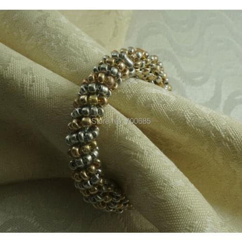 Pearl ring napkin, wholesale napkin ring, wedding and shoot bulk napkin holder