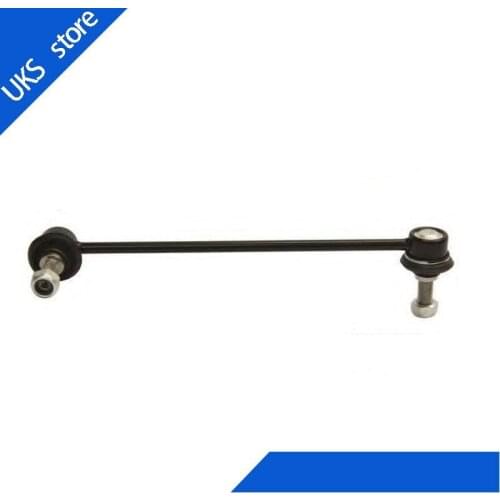 2033202189 /2033202989 /2033200689 Front Stabilizer Link For Mercedes Benz C203, C204, SLK172 ,CLK207 ,CLK209