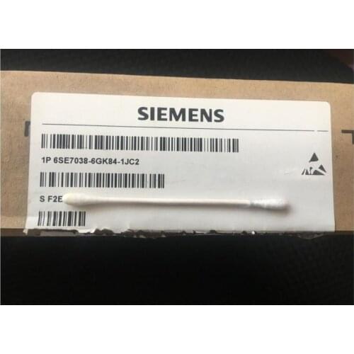6SE7038-6GK84-1JC2