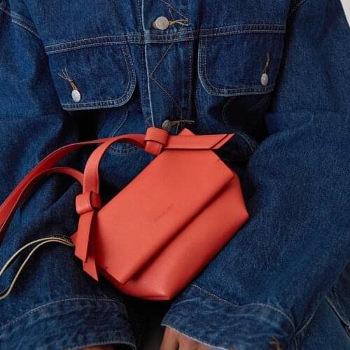 Женские сумки с цветами Ameiliyar China At AliExpress