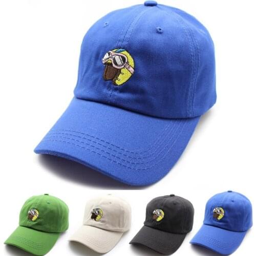 Baseball Cap Men Women Adjustable Embroidery Hip Hop Dad Hat Sport Kpop Trucker Streetwear Headwear Snapback Caps Outdoor Hats