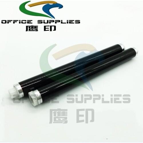 1PC DK-1110 DK1110 OPC Drum for Kyocera FS 1020 1025 1120 1125 1220 1320 1325 MFP 1060 1061 DN 1040 1041 M1520 1125mfp 1110