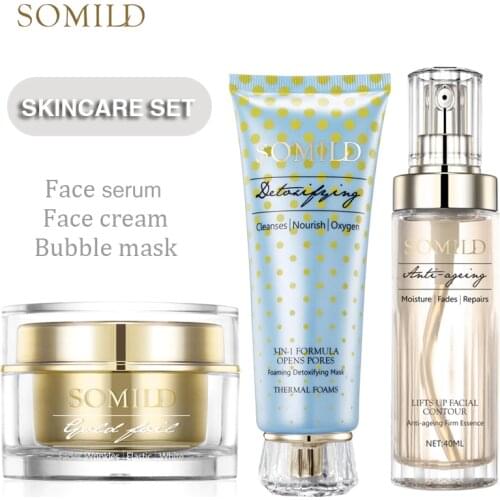 Отбеливающие крема для лица Hemeiel China At AliExpress