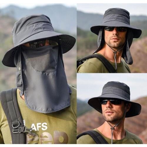 High quality adjustable cap fishing simms casquette peche rain hat chapeu masculino pescaria frete gratis lure cap fishing hat