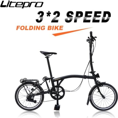 Рамы для велосипедов LITEPRO China At AliExpress