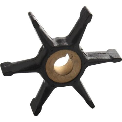 Boat Engine Water Pump Impeller fits for Johnson Evinrude BRP OMC