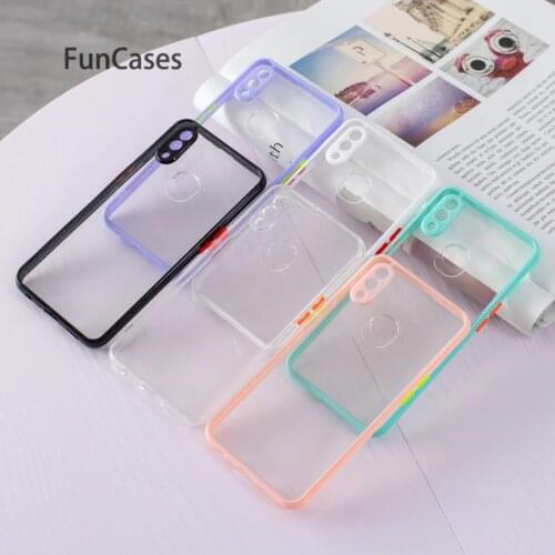 Mksup Metal Phone Cases