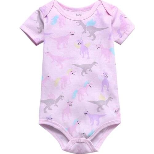 Mother post Children's Clothing