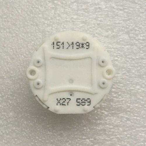 Original car instrument meter Stepper motor for VW Santana 3000 Sail Mazda Buick Lacrosse X27 589 cluster