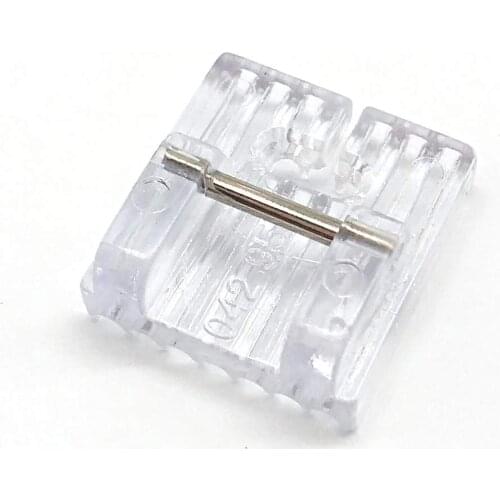 Pintuck Foot (7 Groove) for Pfaff 6230,7510,7530,7550#93-042953-91/820227096