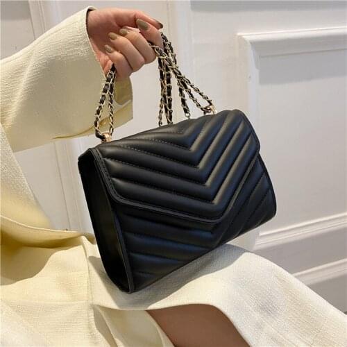 RUIONEMAX Messenger Bags For Women