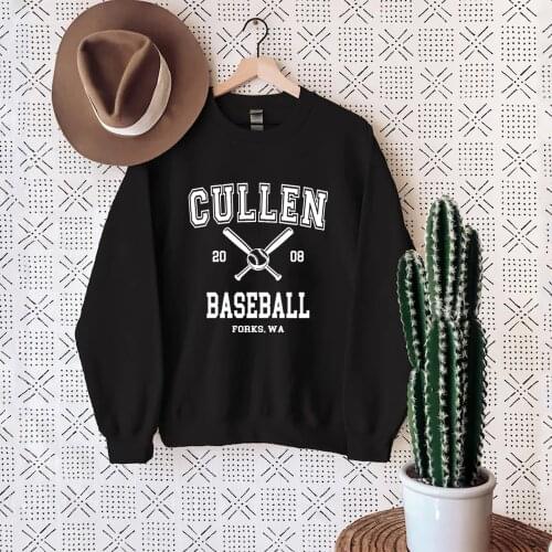 Siddons Hooded Sweatshirts For Women