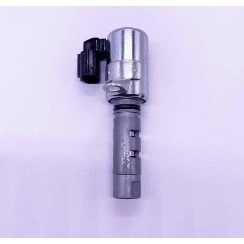 15330-50011 VVT Variable Timing Solenoid For Toyota Lexus SC430 SC400 LX470 LS430 LS400 GX470 GS430 15330-50010 15330-0F010