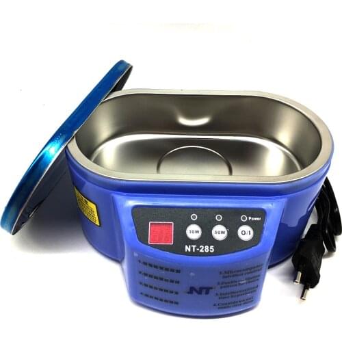 Ultrasonic Print head clean machine Power for Epson DX4 DX5 DX7 TX800 Mimaki Roland Mutoh Xeda Aifa ultrasonic cleaner 220V