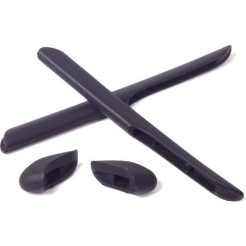 Женские куртки WALLEVA China At AliExpress