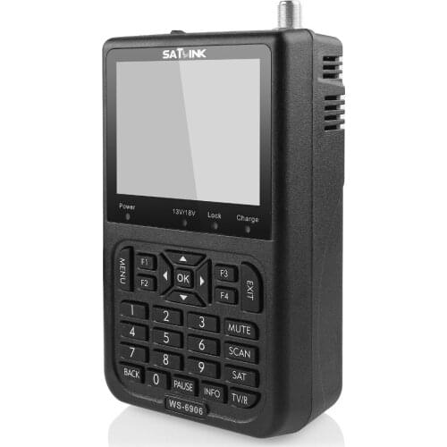 YiYimerci Facial Cleansing Tools