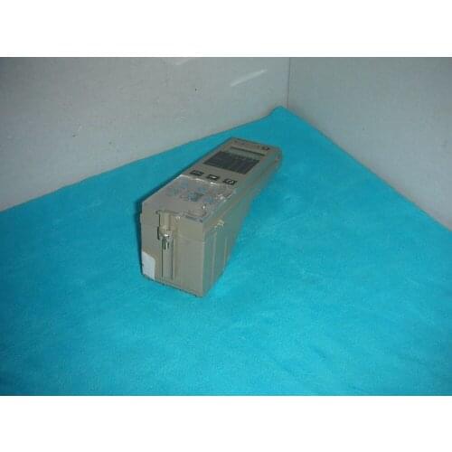 1PC USED SCHNEIDER Micrologic 5.0E