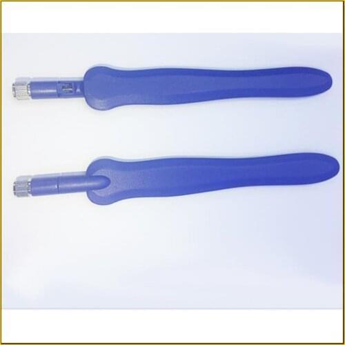 5PCS 4G antenna LTE external antenna 8dBi B593 B315 B310 B680 router antenna 3G indoor antenna with SMA male connector