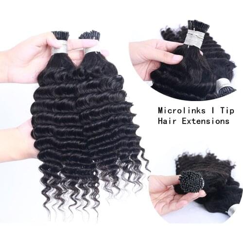 Comingbuy Artificial Hair Strands