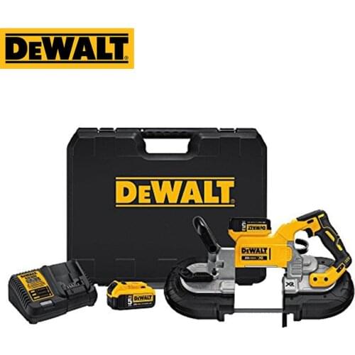 Электрические пилы DEWALT China At AliExpress