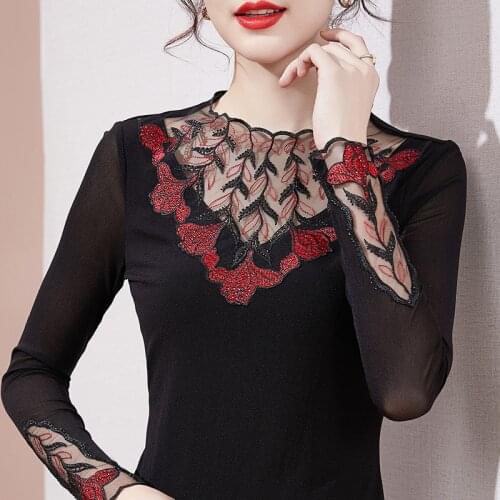 Dingaozlz Women's Tops & T-Shirts