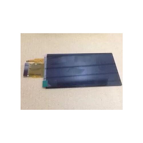 For Professional camera for panasonic AG - AC90AMC AC90 AC90AMC LCD screen LCD display With touching without backlight