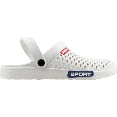 Gantry 10260 Casual Beach Pool Bath Male Sandals slippers Mens Slippers, Slippers Man slippers