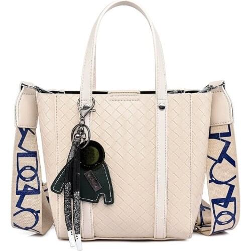 JinPaidi Women's Fashion Clutches