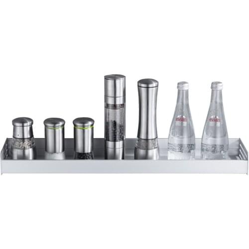 Punch-free kitchen bathroom racks wall-mounted toilet storage rack bathroom toilet vanity wall mount LL7131031