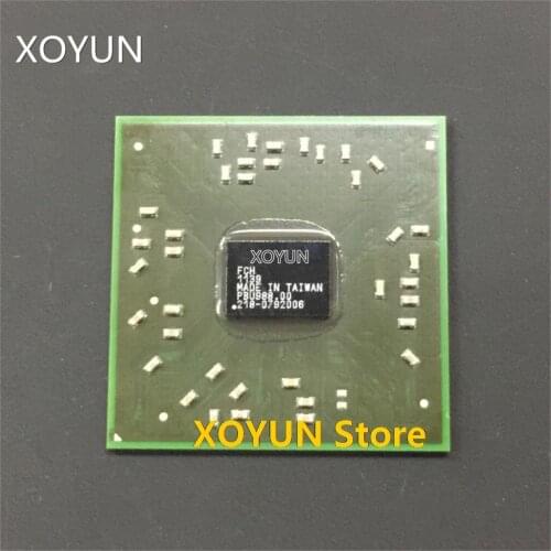 Brand new 218-0792006 218 0792006 BGA CHIPSET
