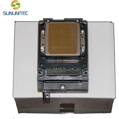Refurbished Printhead print head for Epson TX800 TX830 A835 A837 A725 A730 PX730 EP-775 A800 A810 A700 A710 TX659 EP-801A