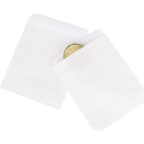 Personalised Name & Date Thank you Wedding Popcorn Candy Buffet Cookie Desserts Treat Bags Customized Bridal Shower Party favors