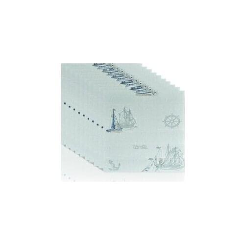 3D stereoscopic wall stickers cartoon self-adhesive bedroom warm wallpaper living room background wall foam wallpaper waterproof