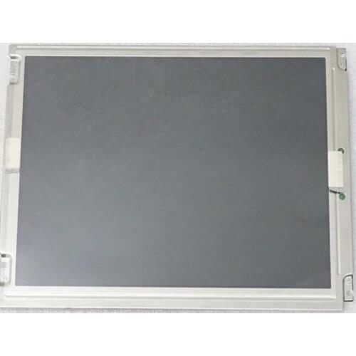 10.4" NL644BC33-59 LCD screen